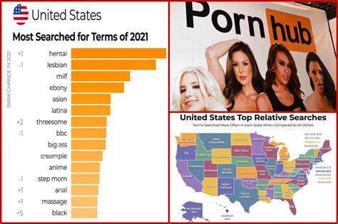 sxy orn|The 9 Best Porn Sites for Women 2024